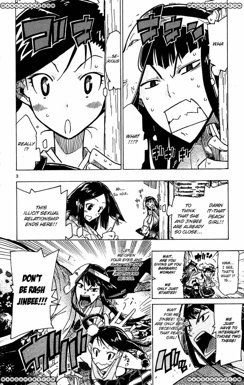 Page 5 of Chapter 23