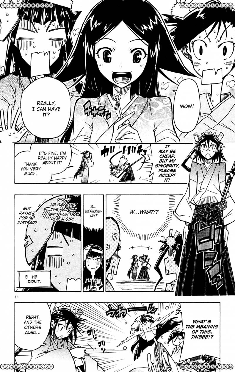 Page 13 of Chapter 23