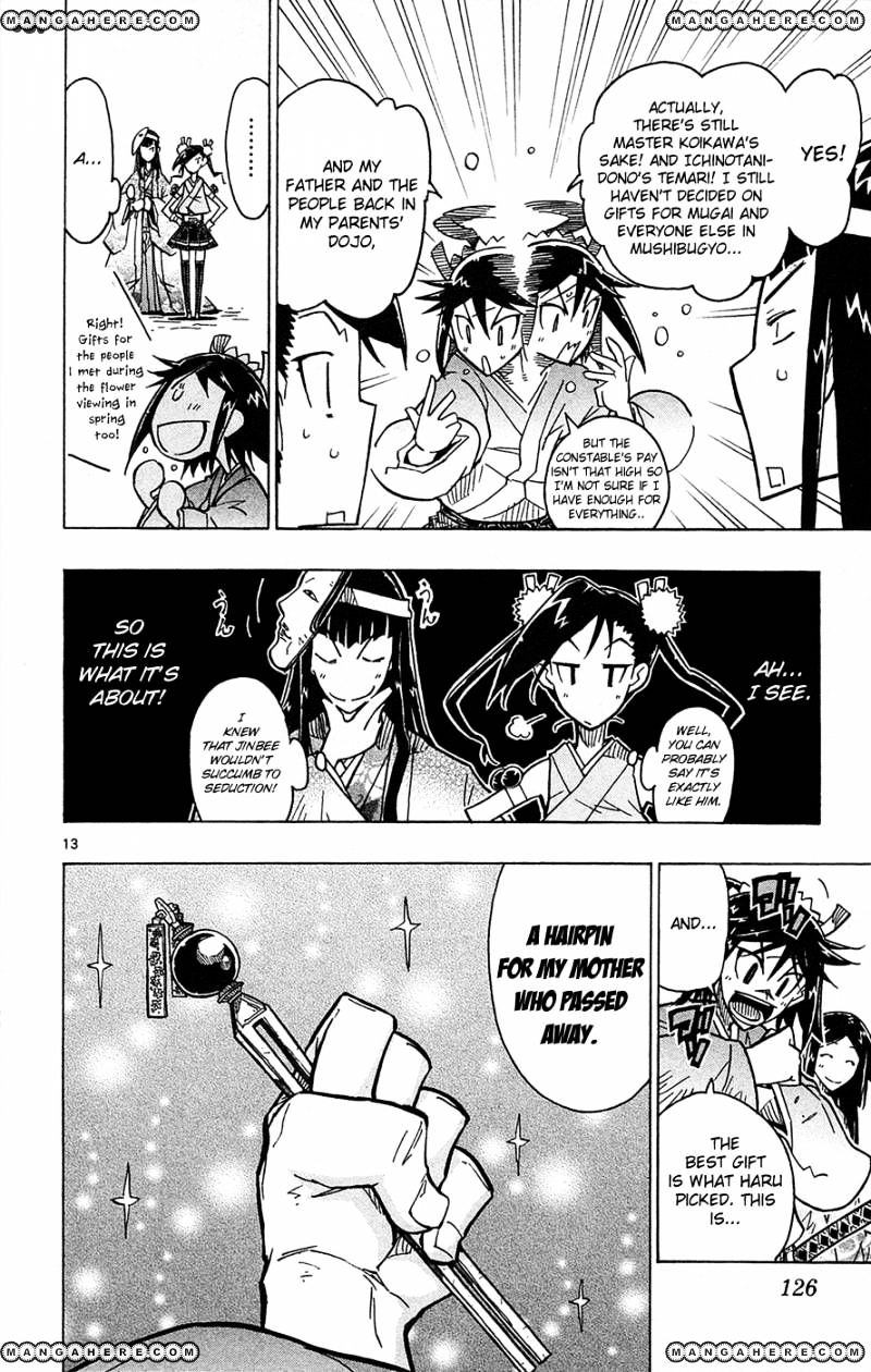 Page 15 of Chapter 23
