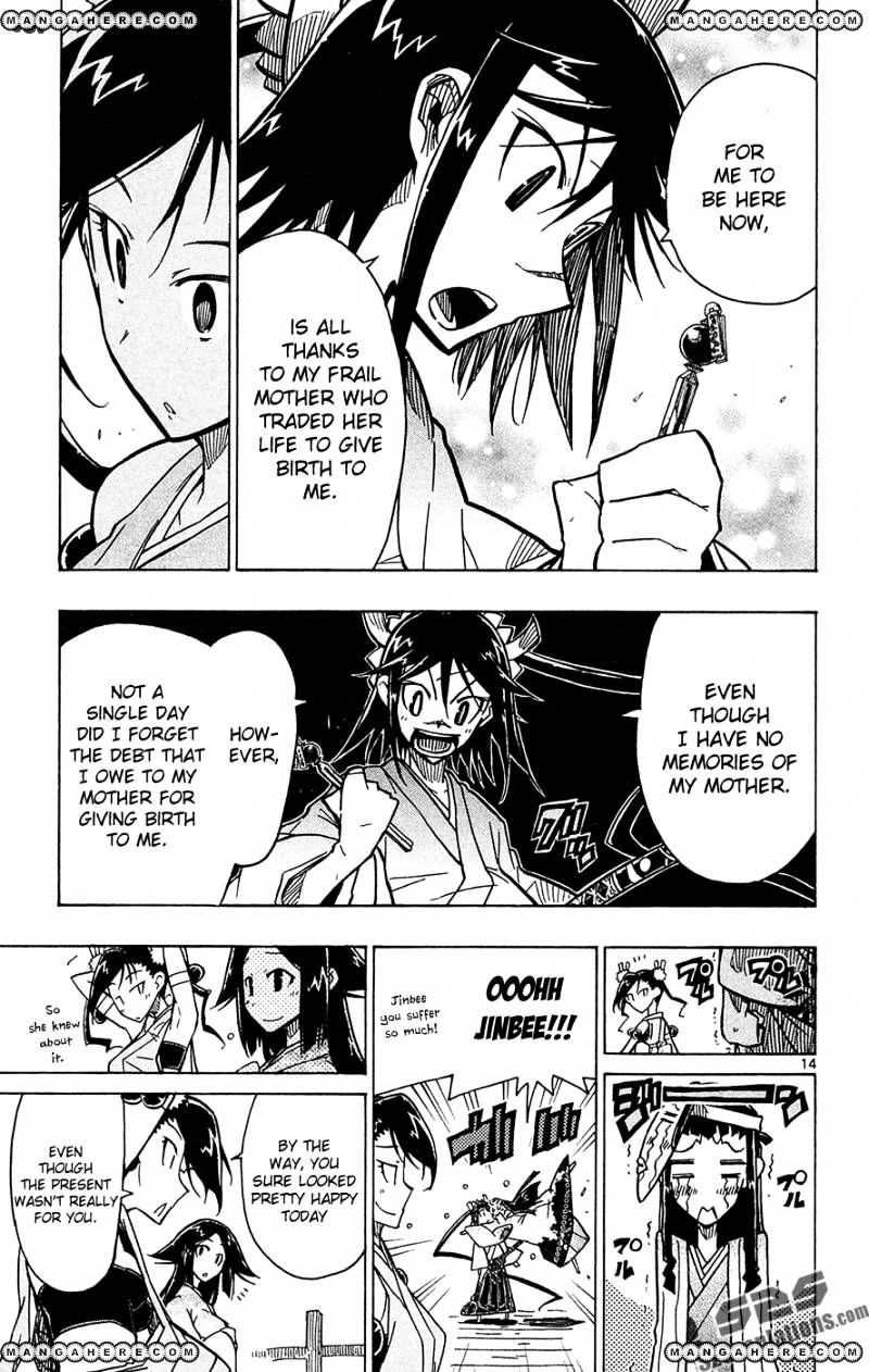 Page 16 of Chapter 23