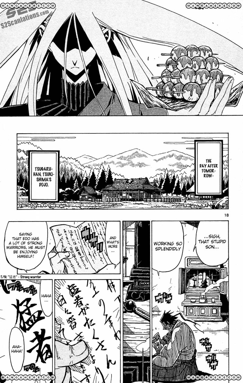 Page 20 of Chapter 23