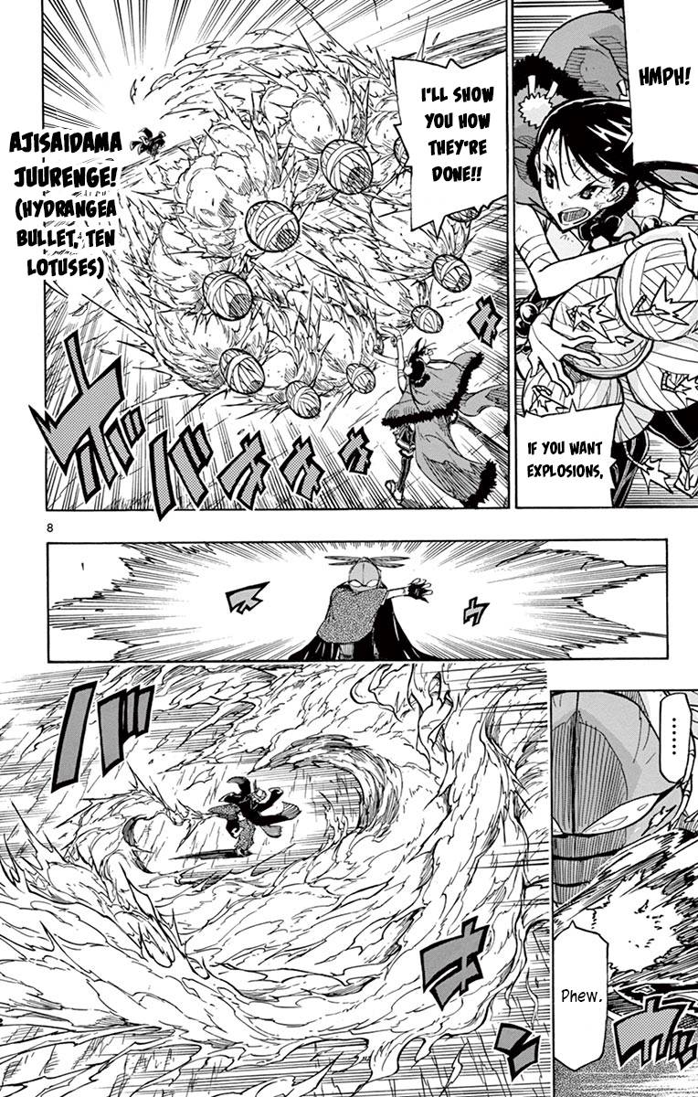 Page 8 of Chapter 230