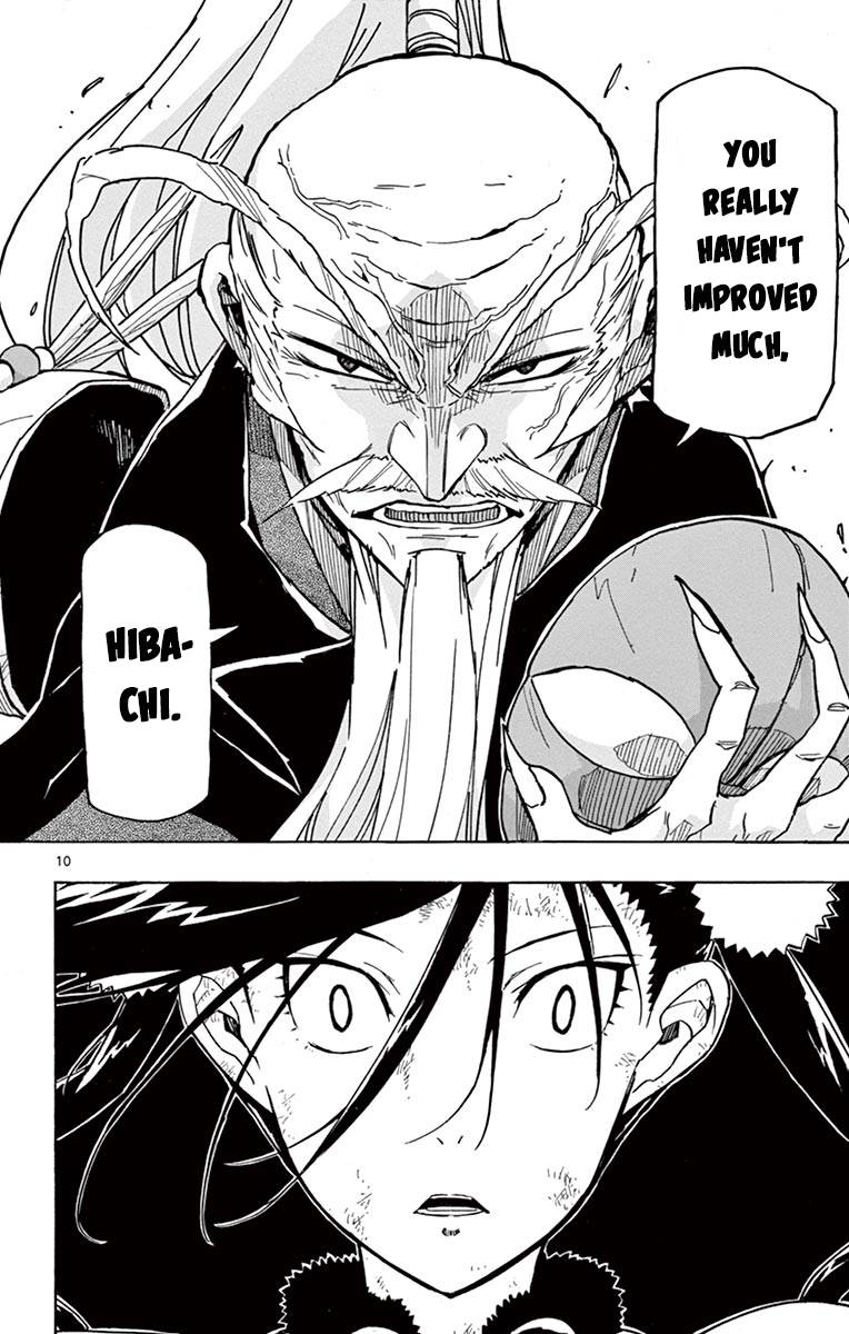 Page 10 of Chapter 230