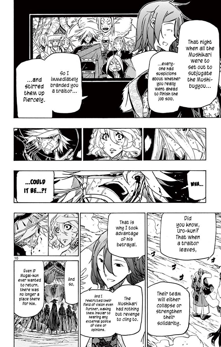 Page 10 of Chapter 232