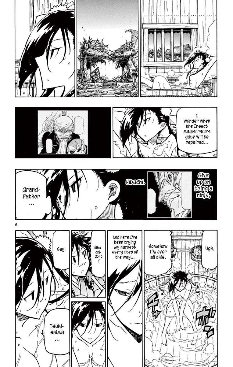Page 6 of Chapter 234