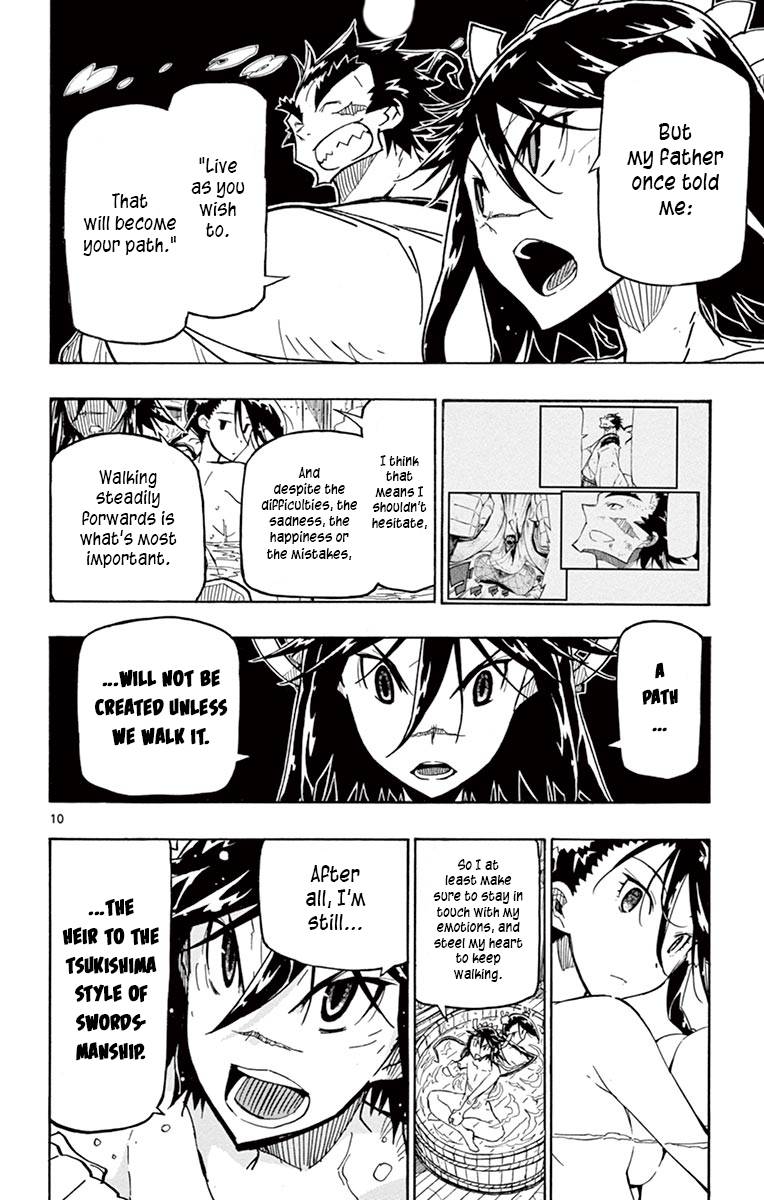 Page 10 of Chapter 234