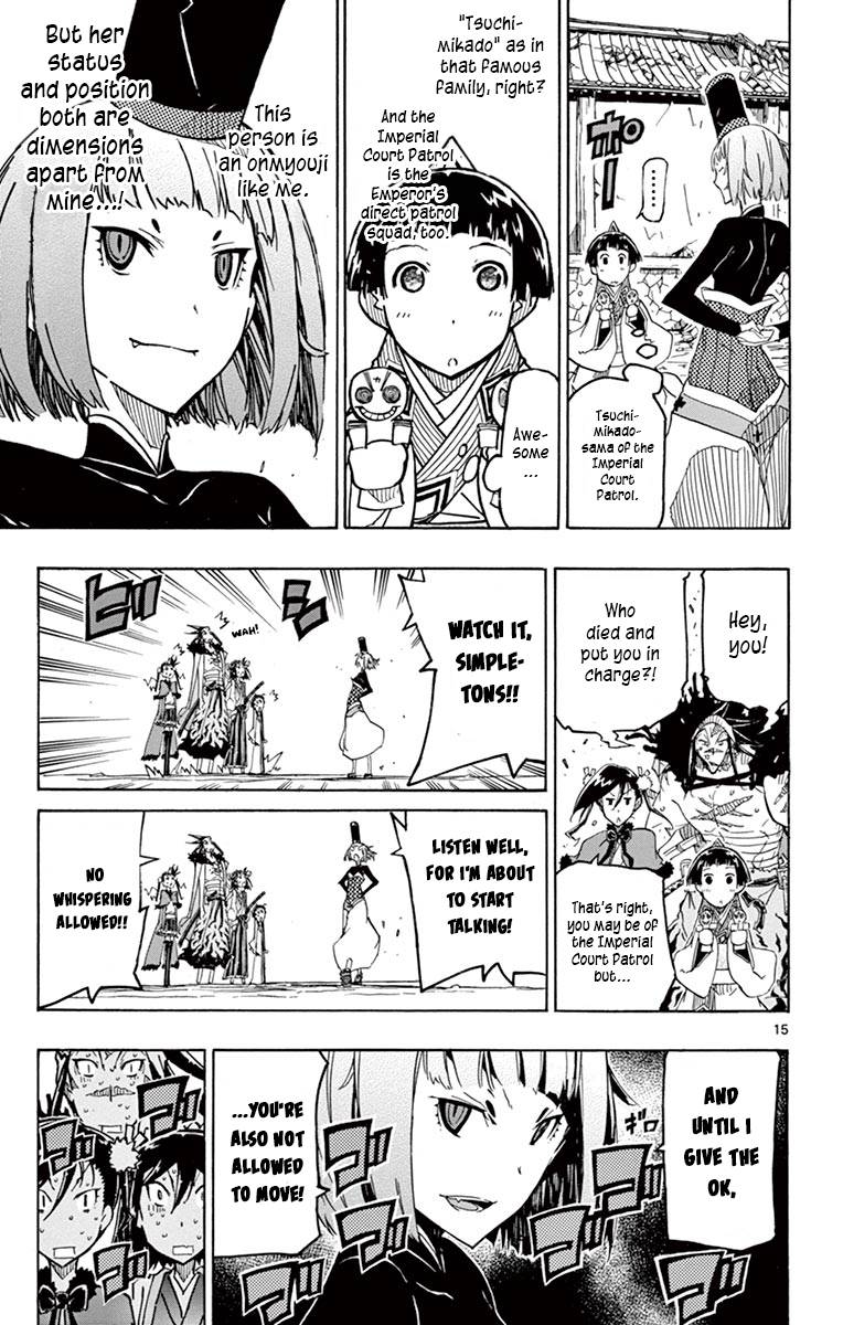 Page 15 of Chapter 234