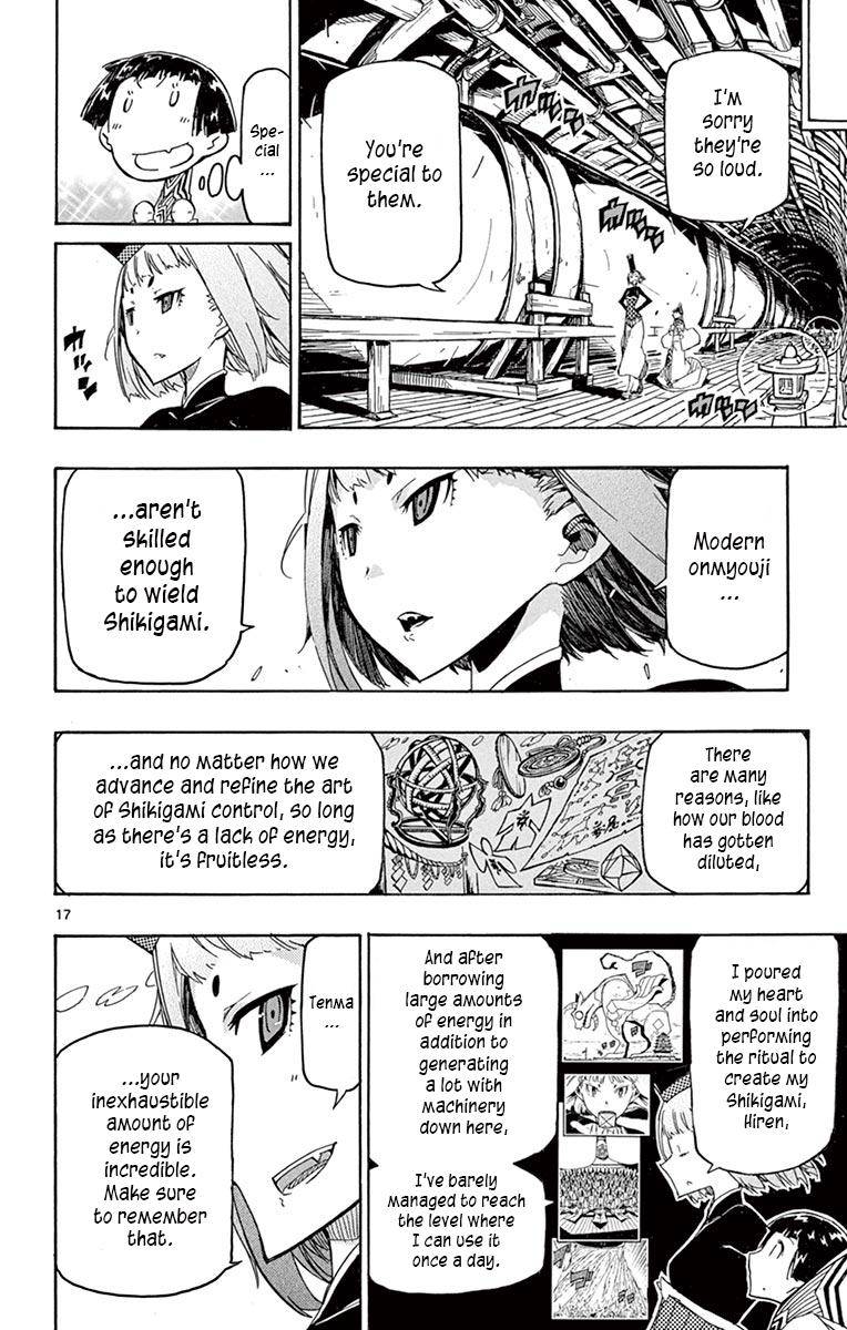 Page 18 of Chapter 235