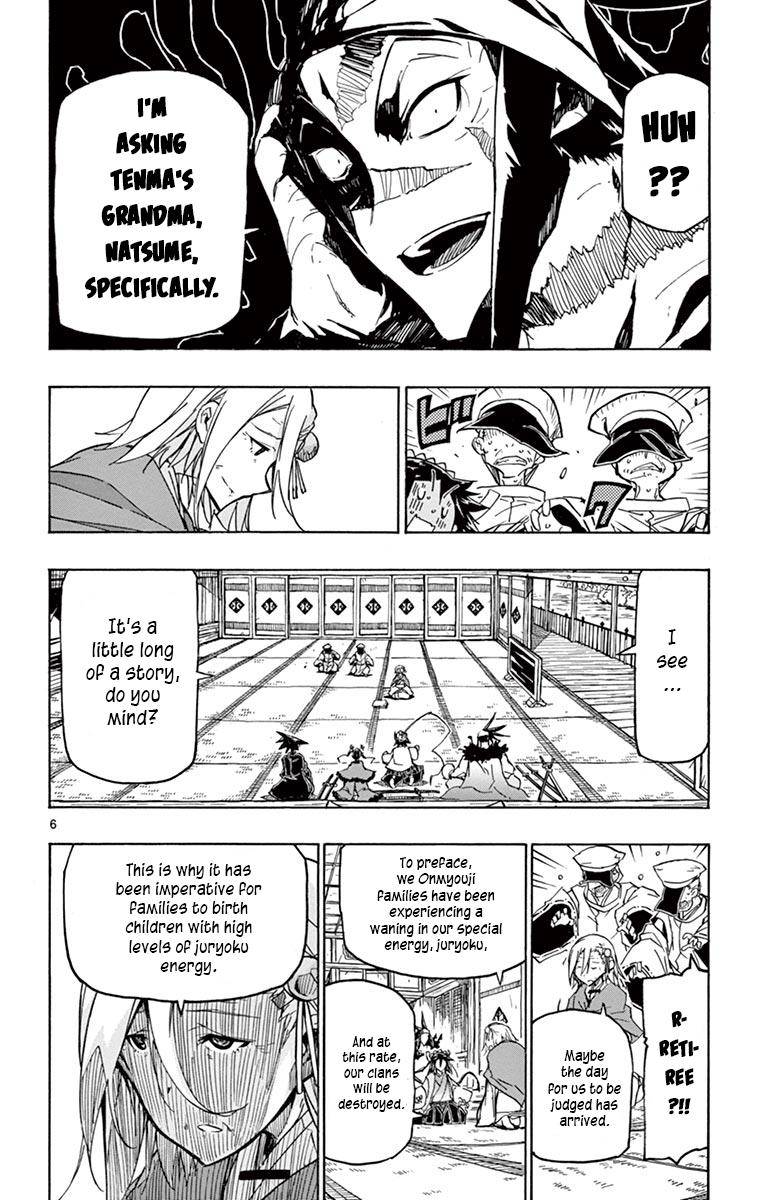 Page 6 of Chapter 236