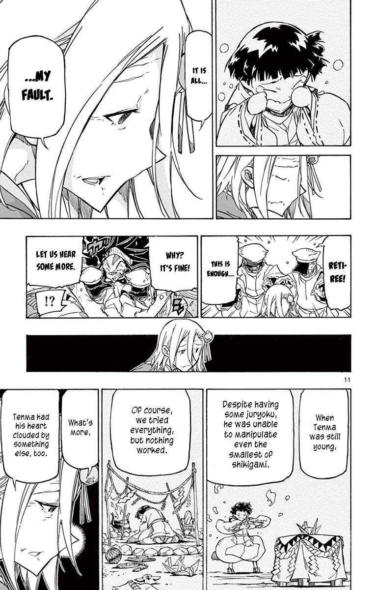 Page 11 of Chapter 236