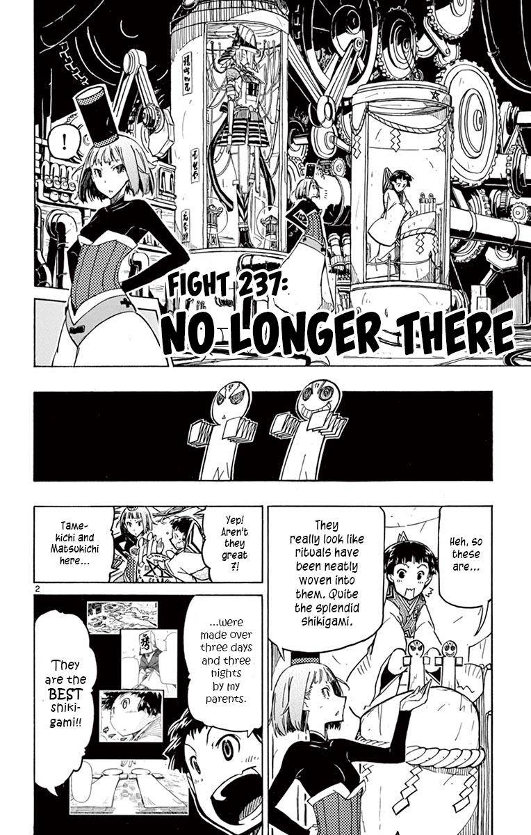 Page 4 of Chapter 237