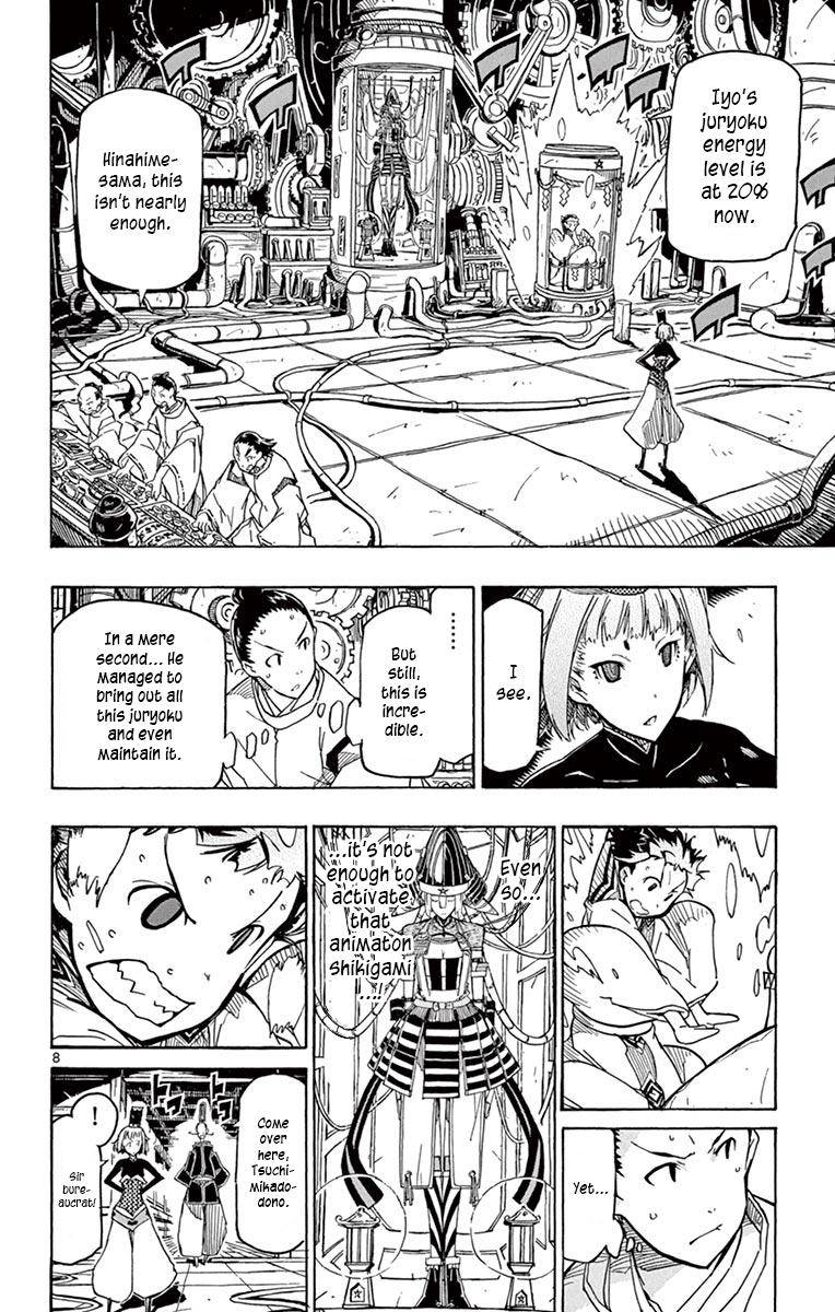 Page 10 of Chapter 237