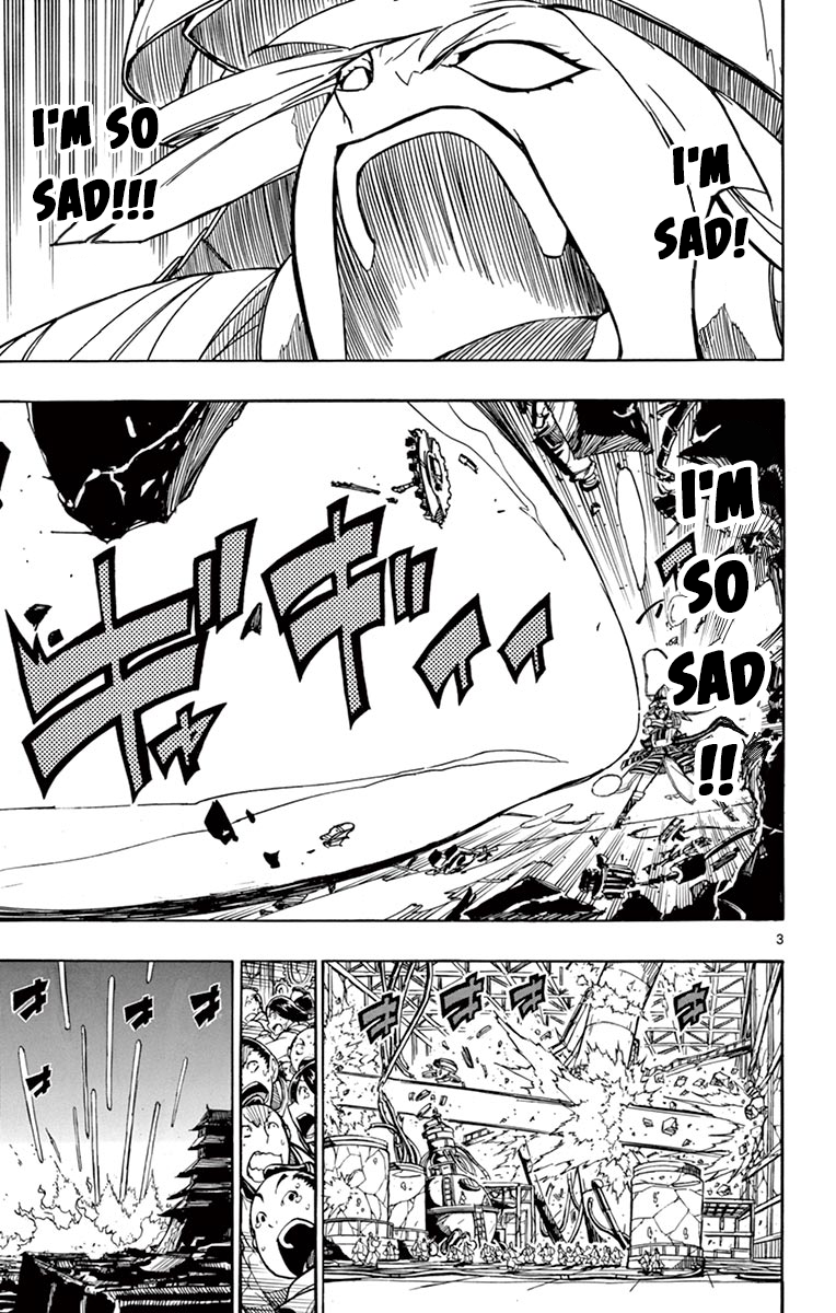 Page 3 of Chapter 238