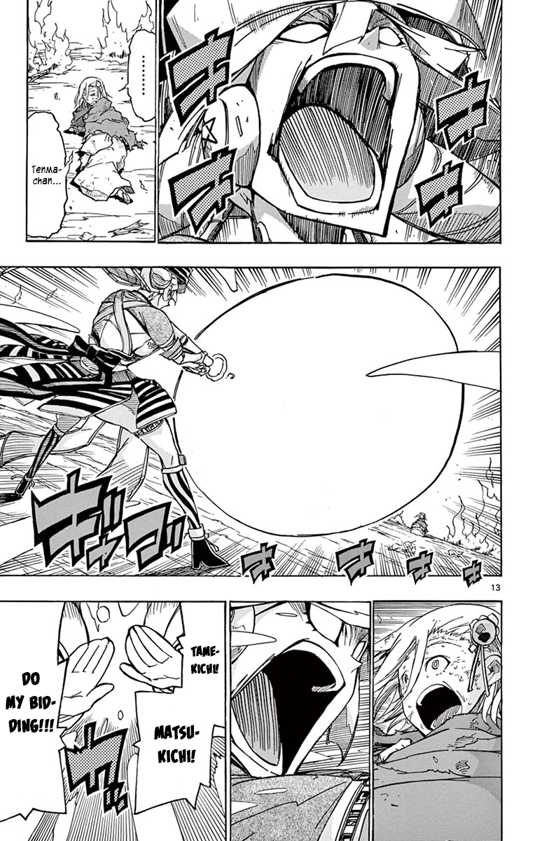 Page 13 of Chapter 238