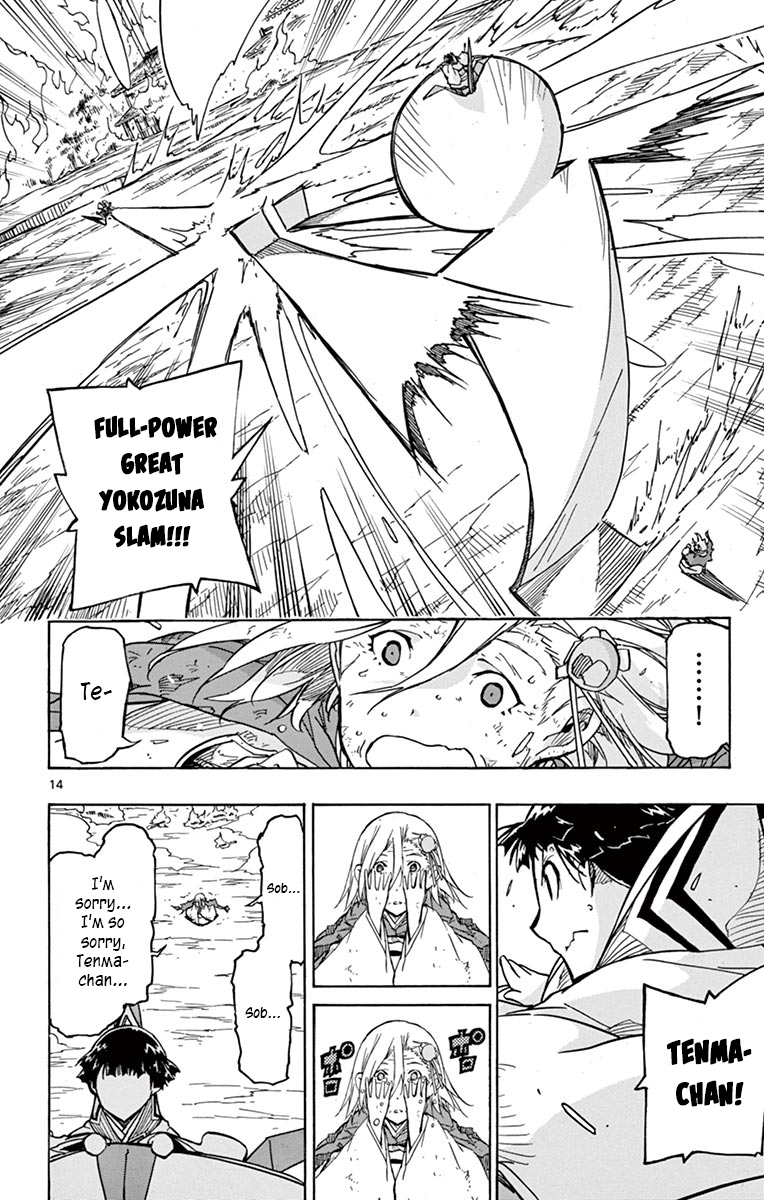 Page 14 of Chapter 238