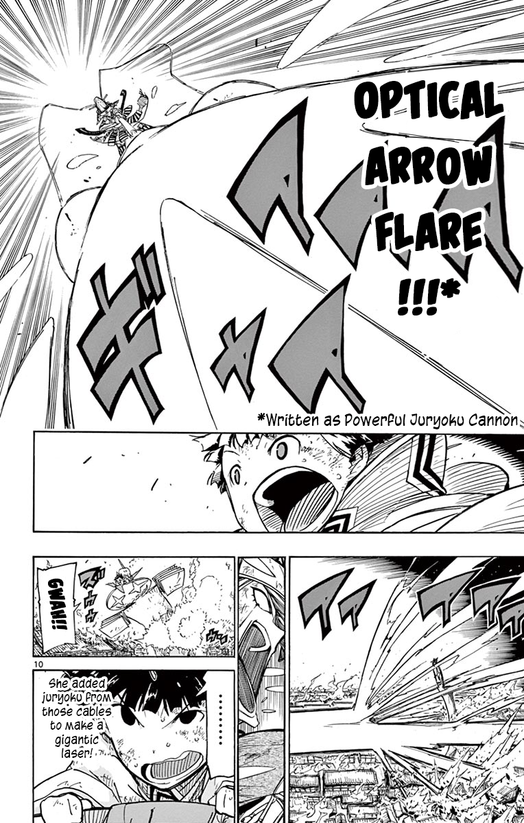 Page 9 of Chapter 239