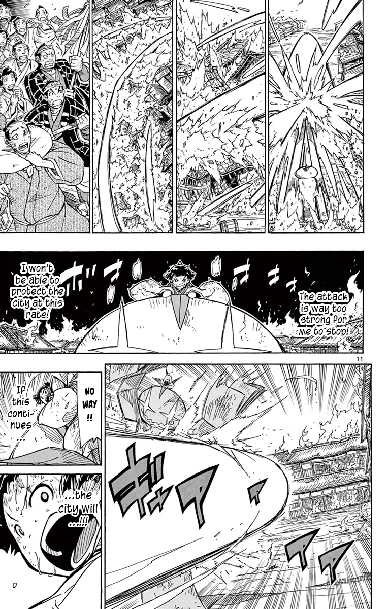 Page 10 of Chapter 239