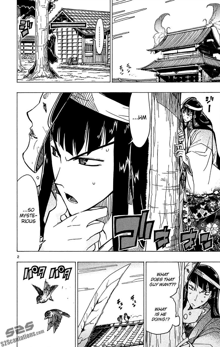 Page 3 of Chapter 24