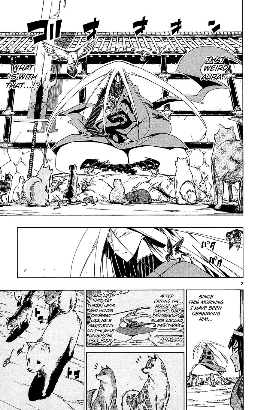 Page 4 of Chapter 24