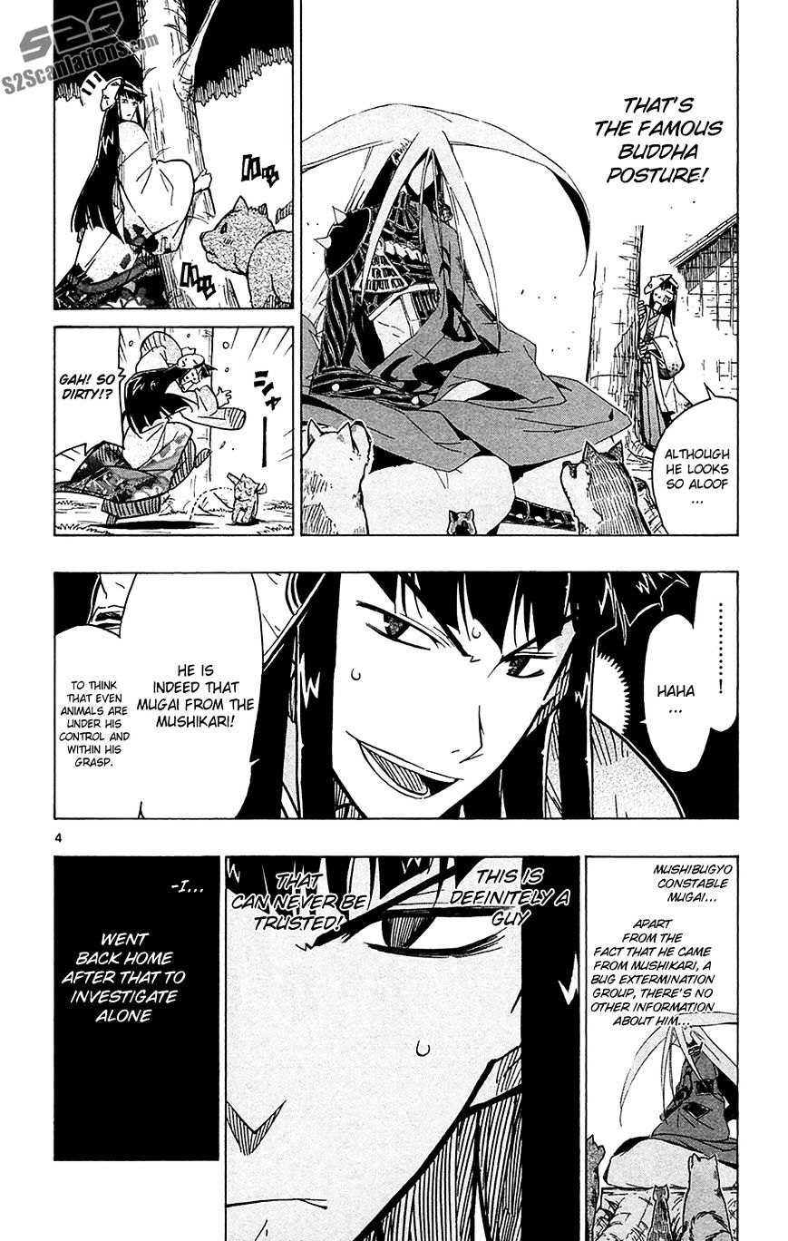 Page 5 of Chapter 24