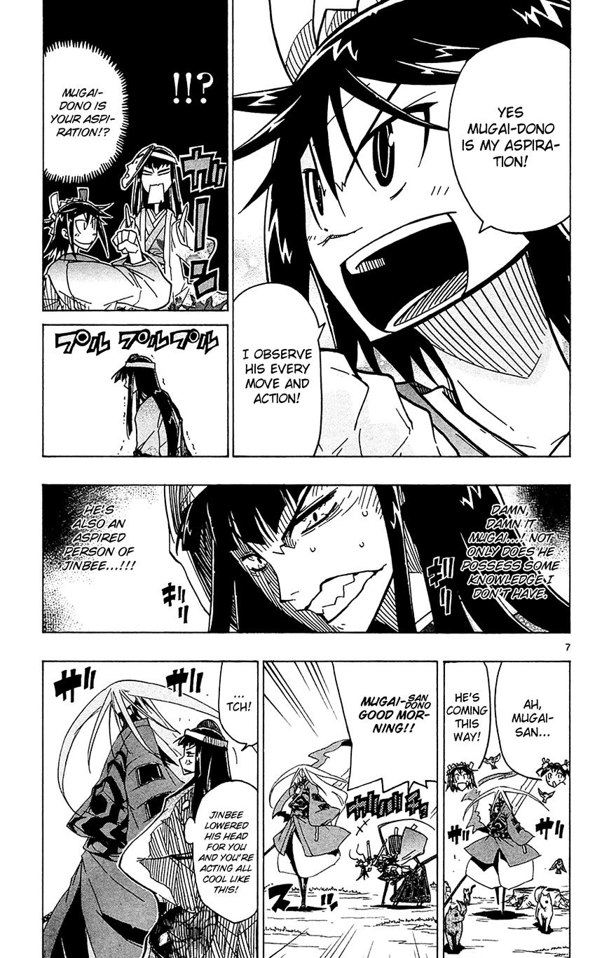 Page 8 of Chapter 24