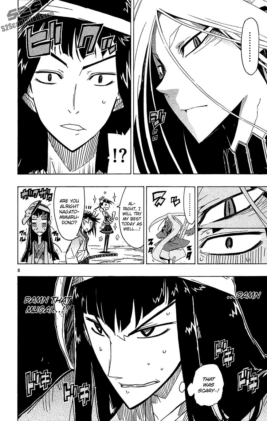 Page 9 of Chapter 24