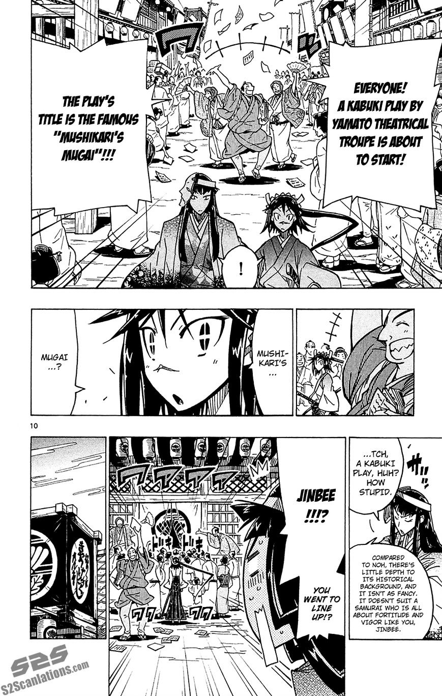 Page 11 of Chapter 24