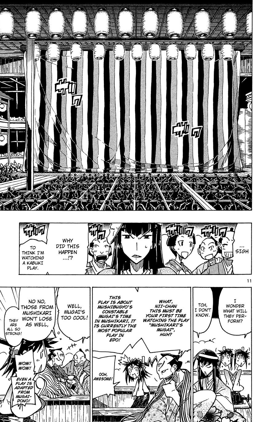 Page 12 of Chapter 24