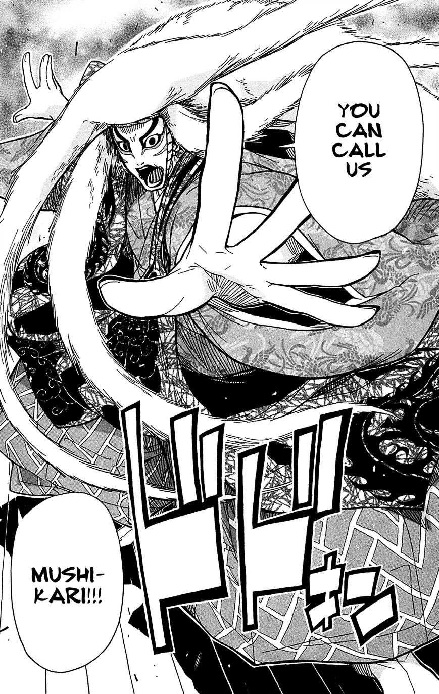 Page 16 of Chapter 24