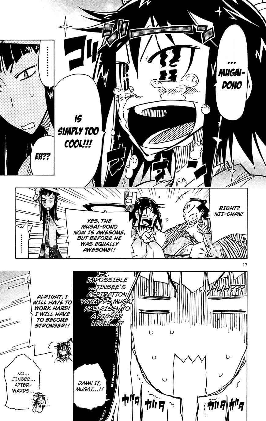 Page 18 of Chapter 24