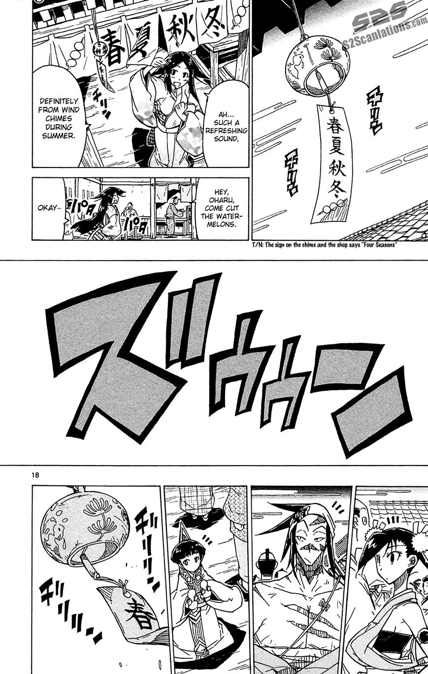 Page 19 of Chapter 24