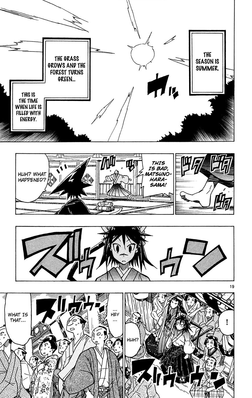 Page 20 of Chapter 24