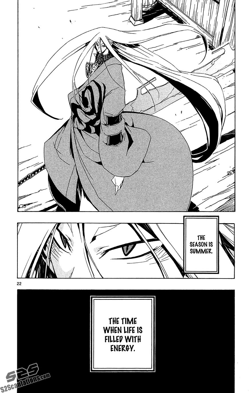 Page 22 of Chapter 24