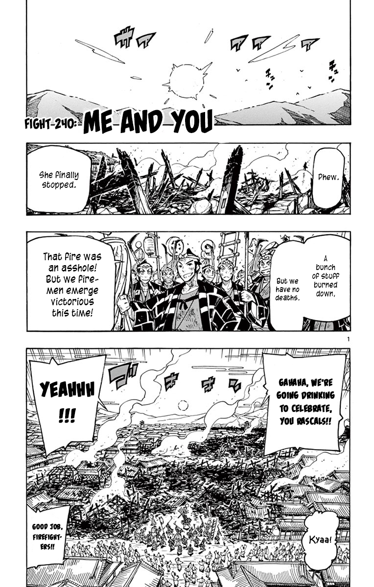 Page 1 of Chapter 240