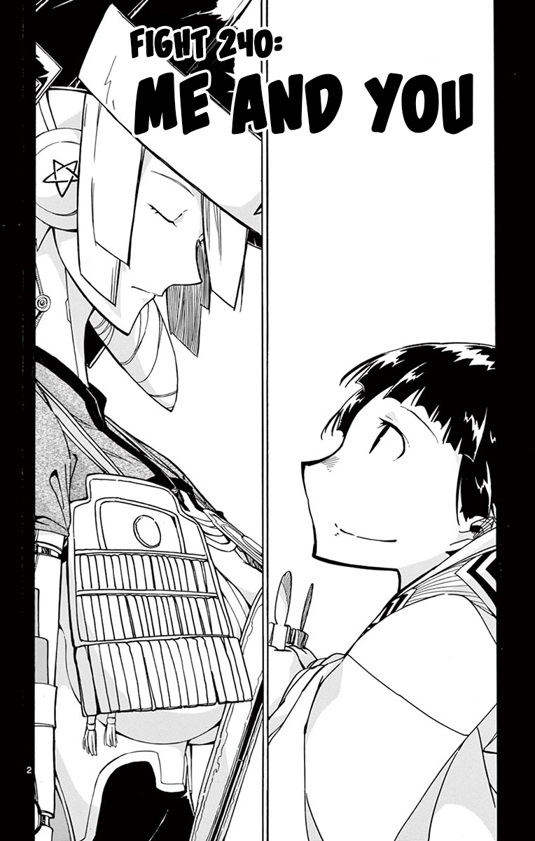 Page 2 of Chapter 240