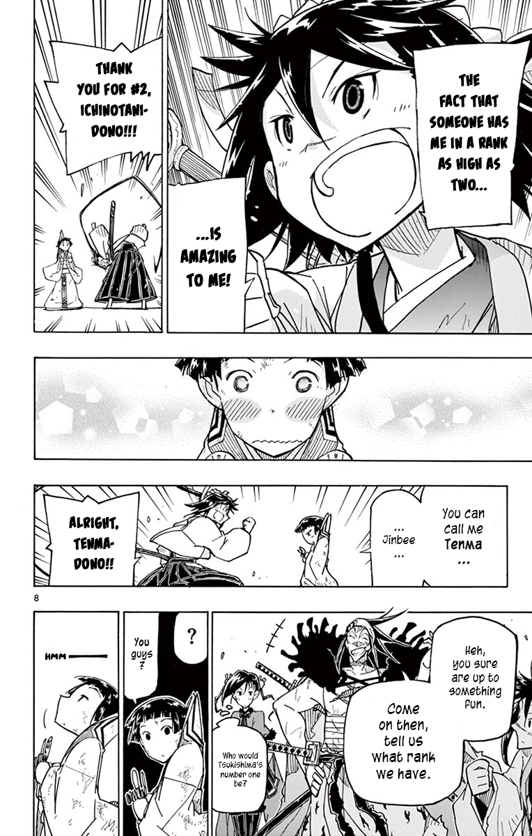 Page 8 of Chapter 240