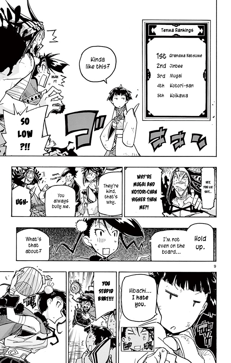 Page 9 of Chapter 240