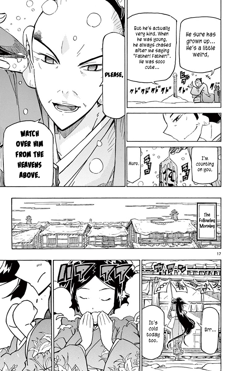 Page 16 of Chapter 242