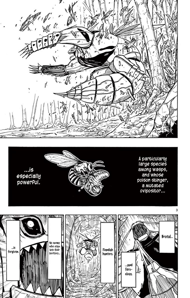 Page 3 of Chapter 243