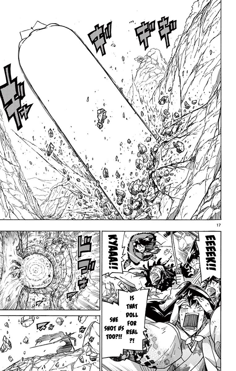 Page 16 of Chapter 243