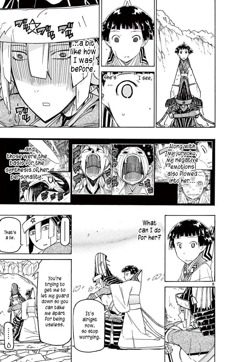 Page 9 of Chapter 244