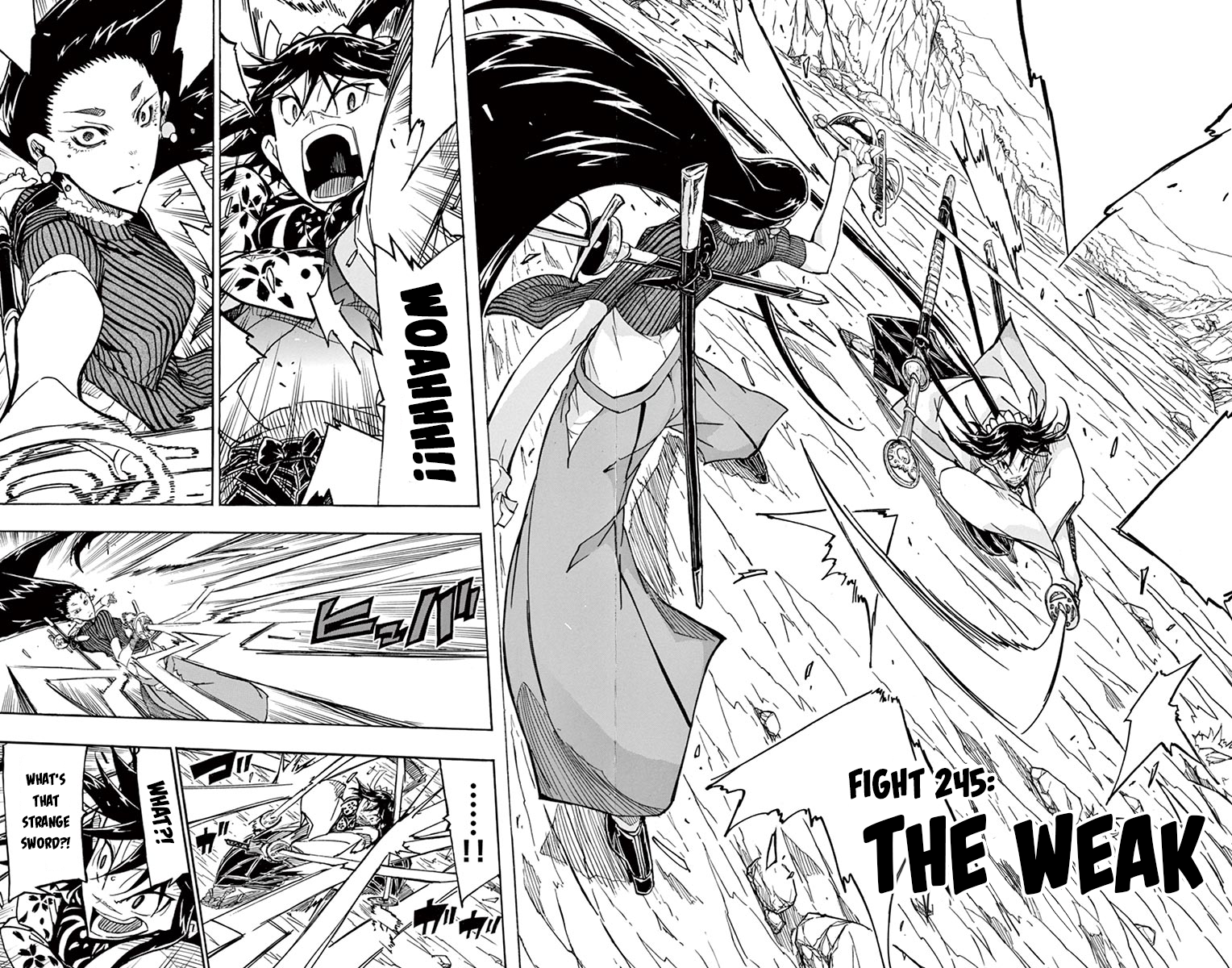 Page 2 of Chapter 245
