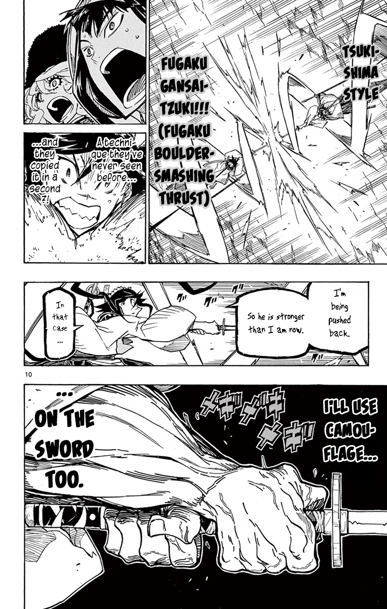 Page 9 of Chapter 245