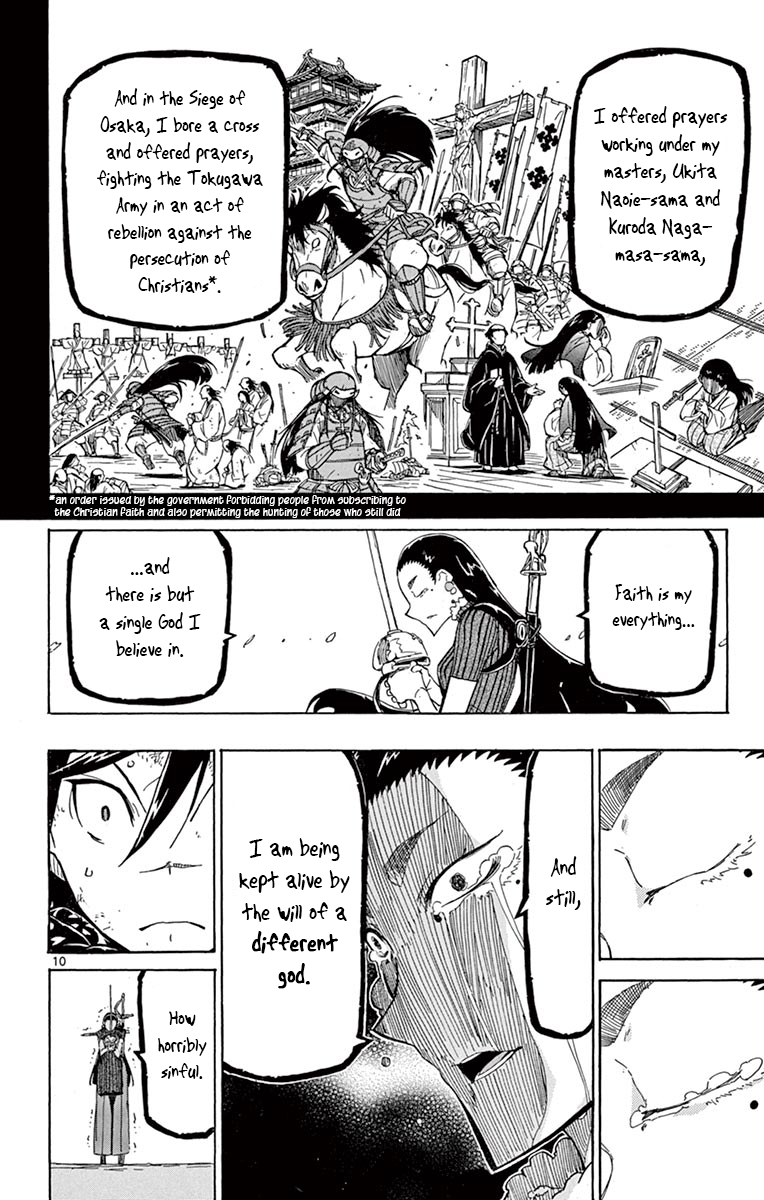 Page 10 of Chapter 246