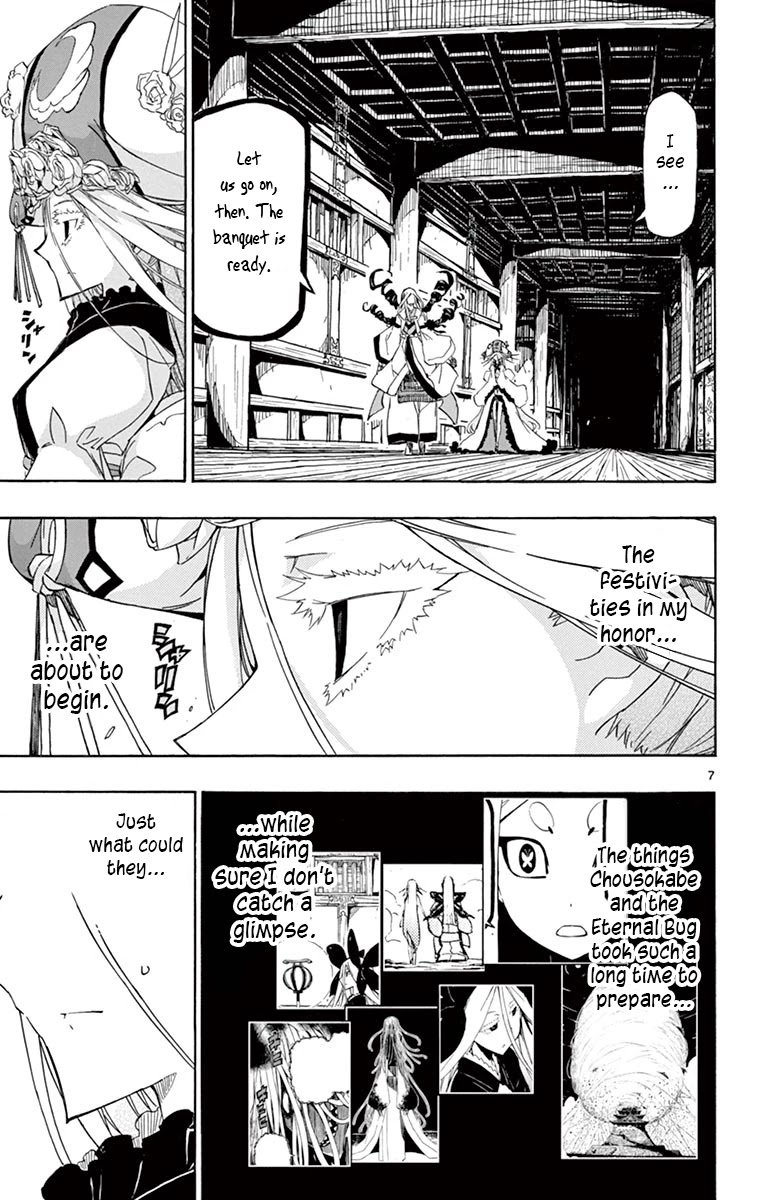Page 7 of Chapter 248