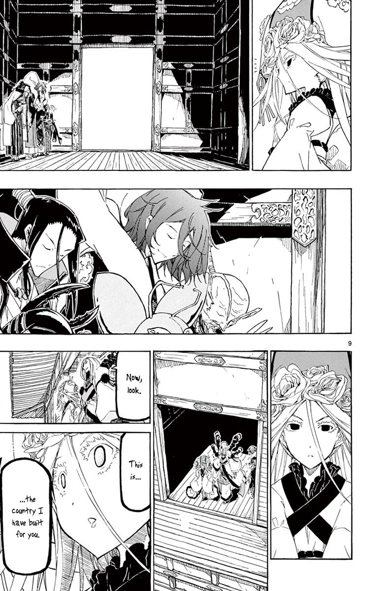 Page 9 of Chapter 248