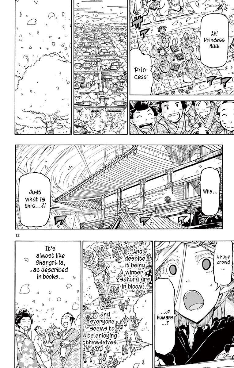 Page 11 of Chapter 248