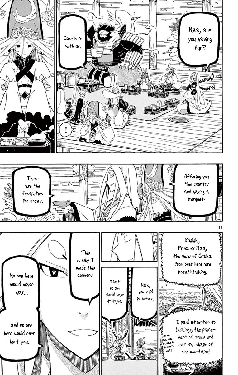 Page 12 of Chapter 248