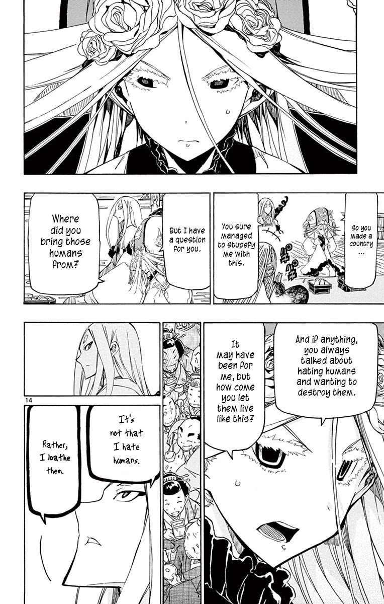 Page 13 of Chapter 248