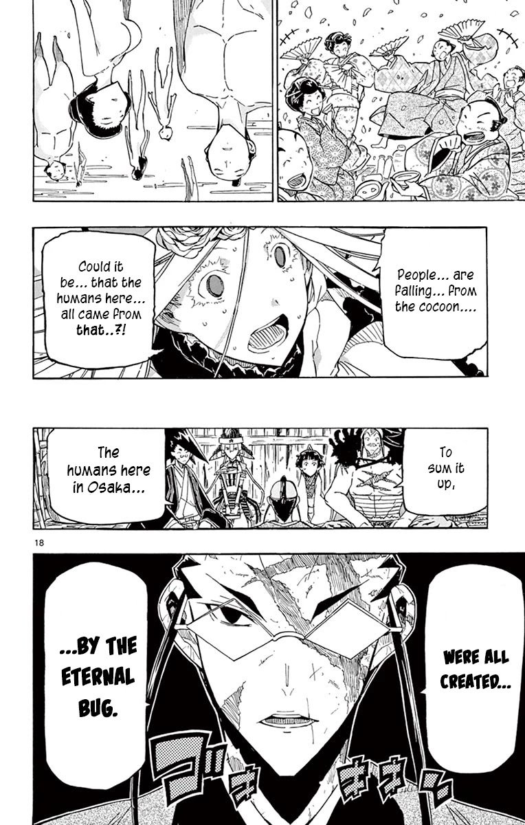 Page 16 of Chapter 248